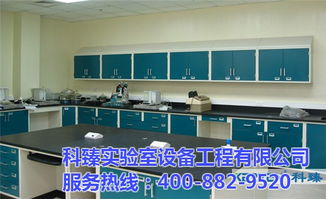 江門實(shí)驗(yàn)室整體設(shè)計(jì)與檢測實(shí)驗(yàn)室改造 科臻金屬遮篷的多功能應(yīng)用與視覺解讀