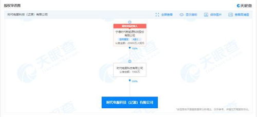 信息系統(tǒng)集成服務(wù) 構(gòu)建數(shù)字未來的核心橋梁