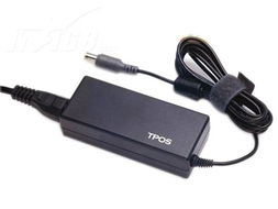 TPOS與惠普HP筆記本電源適配器 兼容性與品質解析